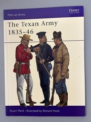 Vintage Osprey Publisher MEN-AT-ARMS (LOT of 52 illustrated military history)