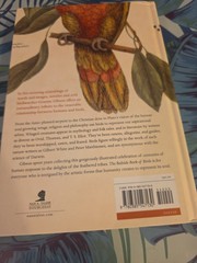 The Bedside Book of Birds: An Avian Miscellany