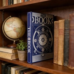 The Book The Ultimate Guide to Rebuilding a Civilization – Inspirational Science