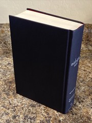 Midnight Sun SIGNED By Stephenie Meyer – Twilight – 1st Prt/1st Ed Near Fine HC