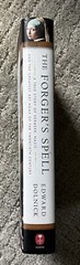 The Forger’s Spell by E. Dolnick