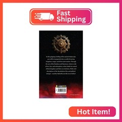 Mahabharata: The Great Indian Epic