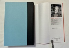 Signed 1st Edition Lessons in Chemistry by Bonnie Garmus Hardcover First Ed 2022