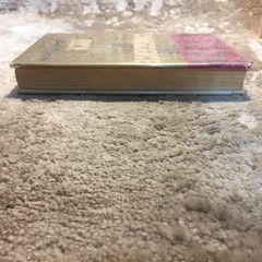 The Conscience Of The Rich C. P. Snow 1958 Charles Scribner’s Sons Family Saga