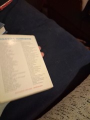 Agatha Christie Muerte En La Vincaria Spanish