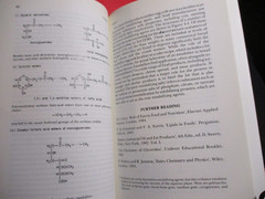 Food : The Chemistry of Its Components 2nd Ed. by T. P. Coultate SC 1990