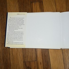 Why We Love Dogs: A Bark & Smile Book by Kim Levin, 1998