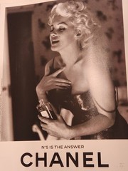 VARIETY Xtra Ed MM 100 Marilyn Monroe Celebrating 100 Years 18 Pg Booklet 6/1/26