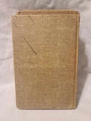 Hardy Boys Mystery Stories Lot Of 4 Hardcover 1920’s-1960’s By Franklin W. Dixon