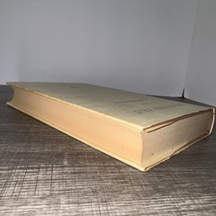 Sein Und Zeit