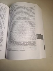 California Contractors License Law Reference Book 2019