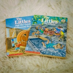Mixed Lot Books Children Illustrations Easy Read Set of 20