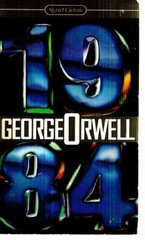 LOT OF SCIENCE FICTION PAPERBACKS (11) See description for title/author VGtoVG+