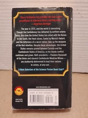 Harry Turtledove : The Great War Series – Vols. 1 to 3 – Complete in Paperback
