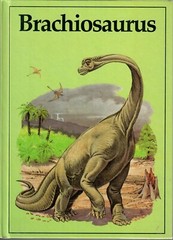 DINOSAUR BOOKS: as Little as $5.00 each when you buy 4 or more. SEE DESCRIPTION