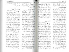 ARABIC Bible New Arabic Version (NAV) Hardback ARAS13