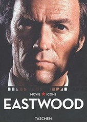 Clint Eastwood – VERY GOOD
