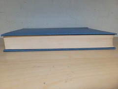 The Deadlock Of Democracy Four-Party Politics In America James Burns Hardcover