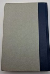 SIGNED! Ender’s War by Orson Scott Card w/ENDER’S WAR Expanded Version BCE HC DJ