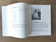 Aging in America An Introduction to Gerontology Instructors Study Guide Zins ED8