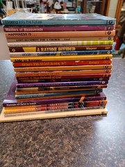 Lot of 23 Christian Living Bible Study Paperback Regular Baptist Press
