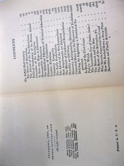 George Bernard Shaw 5 Books Back to Methusaleh Plays Viking Portable Biography