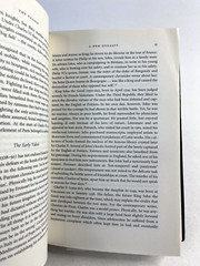The Valois Kings of France 1328-1589 By R J Knecht Hardcover Vintage