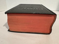 Audels Pumps, Hydraulics, Air Compressors: Practical Guide 1949 Manual Diagrams