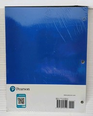 Prebles’ Artforms Looseleaf Twelfth 12th Edition Textbook Patrick Frank Sealed