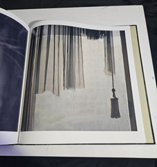 MONA KUHN: NATIVE By Shelley Rice & Wayne Andersen – Hardcover – VG –