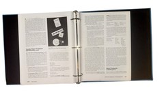 J.J. PIZZUTO’S FABRIC SCIENCE, 8TH Ed. Binderr Joseph Pizzuto & Arthur Price