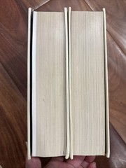 Complete Reprint of John Willie’s Bizarre Magazines HC Volumes 1 – 26 Books