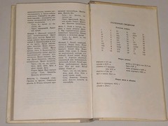 1981 В. Бирюков – Толковый словарь русского языка. Vintage Book in Russian