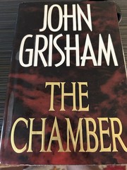 Lot of 6 John Grisham Hardcover Books