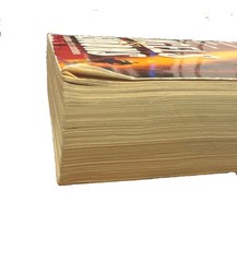Dan Brown Angels & Demons Robert Langdon Pocket Books 2000 1st Ed Paperback