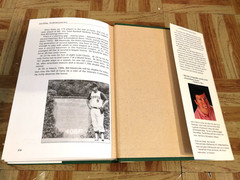 Twin Killing: The Bill Mazeroski Story, John T Bird 1995 HCDJ Illustrated MLB