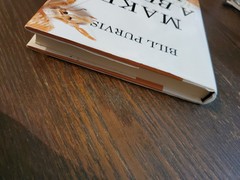 Make a Break for It: Unleashing the Power of Personal and Spiritual – VERRY GOOD