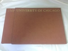 University of Chicago