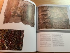 Anatsui : Art and Life by Susan M. Vogel (2021, Hardcover)