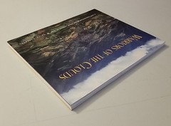 Warriors of the Clouds: A Lost Civilization in the Upper Amazon of Peru
