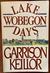 NPR BOOK LOT: GARRISON KEILLOR PRAIRIE HOME COMPANION, PETER SAGAL WAIT WAIT….