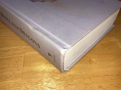 A Song Of Ice And Fire Series (Game of Thrones) By George R.R. Martin Hardcover