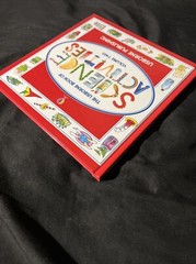 Science Activities Ser.: Science Activities by Mike Unwin (Hardcover,…