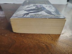 Horus Heresy Series Lot Books 1-5 and 13 including Special Editions