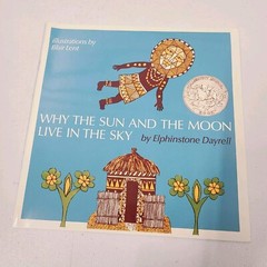 Lot of 12 – Picture Books (10 Accelerated Reader) – Grades 1, 2, 3 – HMH – ELA