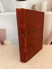 The Hymnal For Youth [1944, Hardcover] Herald Edition (The Westminster Press)