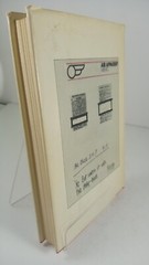 FIRST AMERICAN EDITION Air Apparent John Gardner 1971