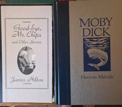 Lot Of 27 Readers Digest Hardcover Books