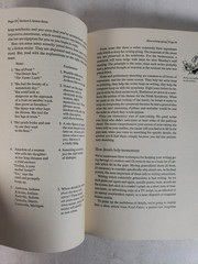 Famous Writers Course Set Volumes 1, 3 & 4 (1960 – First Edition)