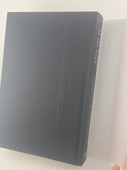 All the Colors of the Dark, By Chris Whitaker, 2024 HCDJ First ED.